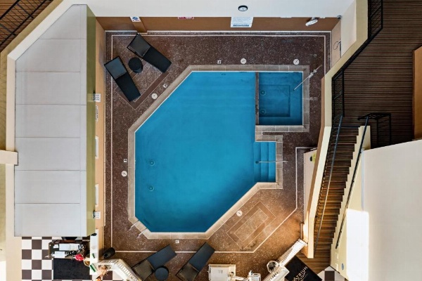 The Atrium Resort by VSA Resorts image 14