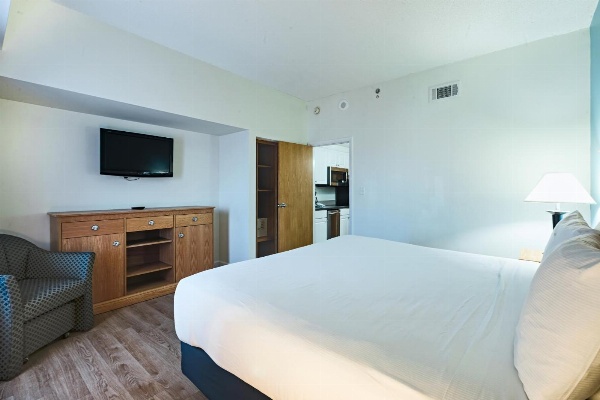 The Atrium Resort by VSA Resorts image 6